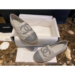 샤넬 CHANEL 어부신