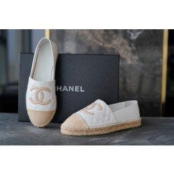 샤넬 CHANEL 어부신