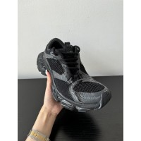 발렌시아가 Balenciaga 스니커즈