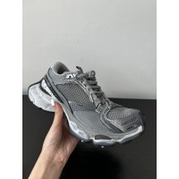 발렌시아가 Balenciaga 스니커즈
