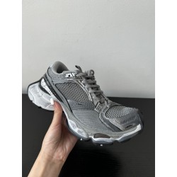 발렌시아가 Balenciaga 스니커즈