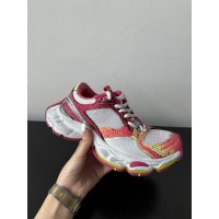 발렌시아가 Balenciaga 스니커즈