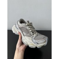 발렌시아가 Balenciaga 스니커즈