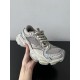 발렌시아가 Balenciaga 스니커즈