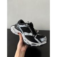 발렌시아가 Balenciaga 스니커즈
