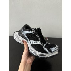 발렌시아가 Balenciaga 스니커즈