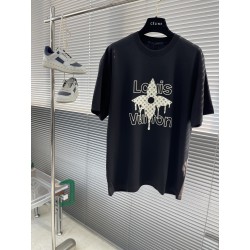 루이비통 Louis Vuitton 반팔 티셔츠