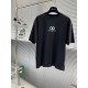 루이비통 Louis Vuitton 반팔 티셔츠
