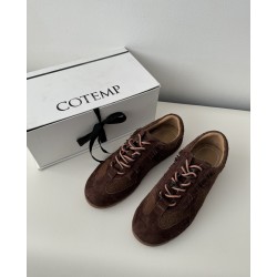 cotemp 스니커즈