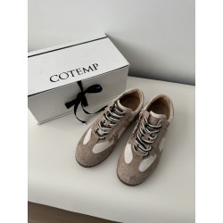 cotemp 스니커즈