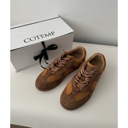 cotemp 스니커즈