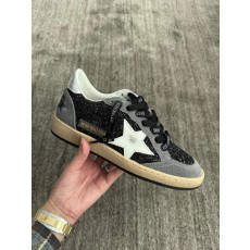 골든구스 Golden Goose 스니커즈