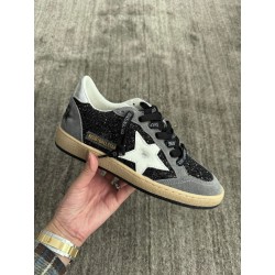 골든구스 Golden Goose 스니커즈