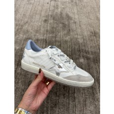 골든구스 Golden Goose 스니커즈