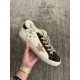 골든구스 Golden Goose 스니커즈