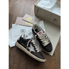 골든구스 Golden Goose 스니커즈