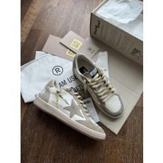 골든구스 Golden Goose 스니커즈