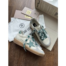 골든구스 Golden Goose 스니커즈
