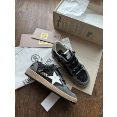 골든구스 Golden Goose 스니커즈