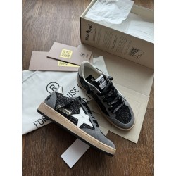 골든구스 Golden Goose 스니커즈