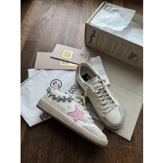 골든구스 Golden Goose 스니커즈