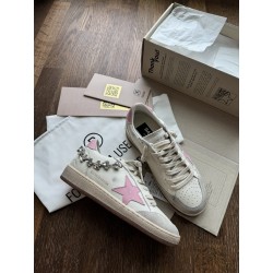 골든구스 Golden Goose 스니커즈
