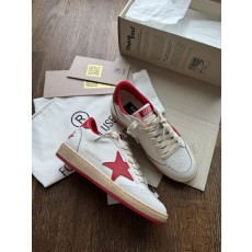 골든구스 Golden Goose 스니커즈