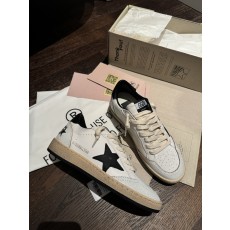 골든구스 Golden Goose 스니커즈