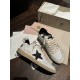 골든구스 Golden Goose 스니커즈