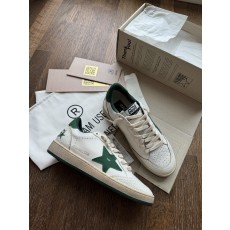 골든구스 Golden Goose 스니커즈