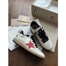 골든구스 Golden Goose 스니커즈