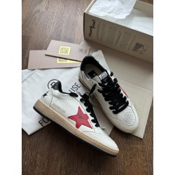 골든구스 Golden Goose 스니커즈