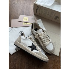 골든구스 Golden Goose 스니커즈