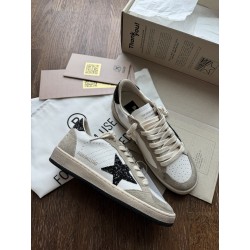 골든구스 Golden Goose 스니커즈