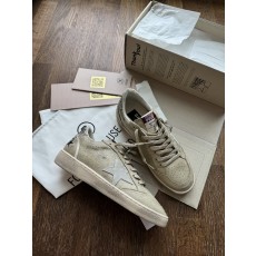 골든구스 Golden Goose 스니커즈