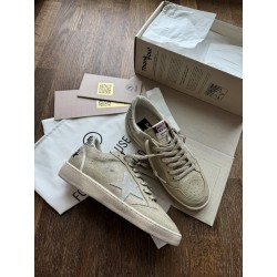 골든구스 Golden Goose 스니커즈