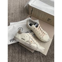 골든구스 Golden Goose 스니커즈