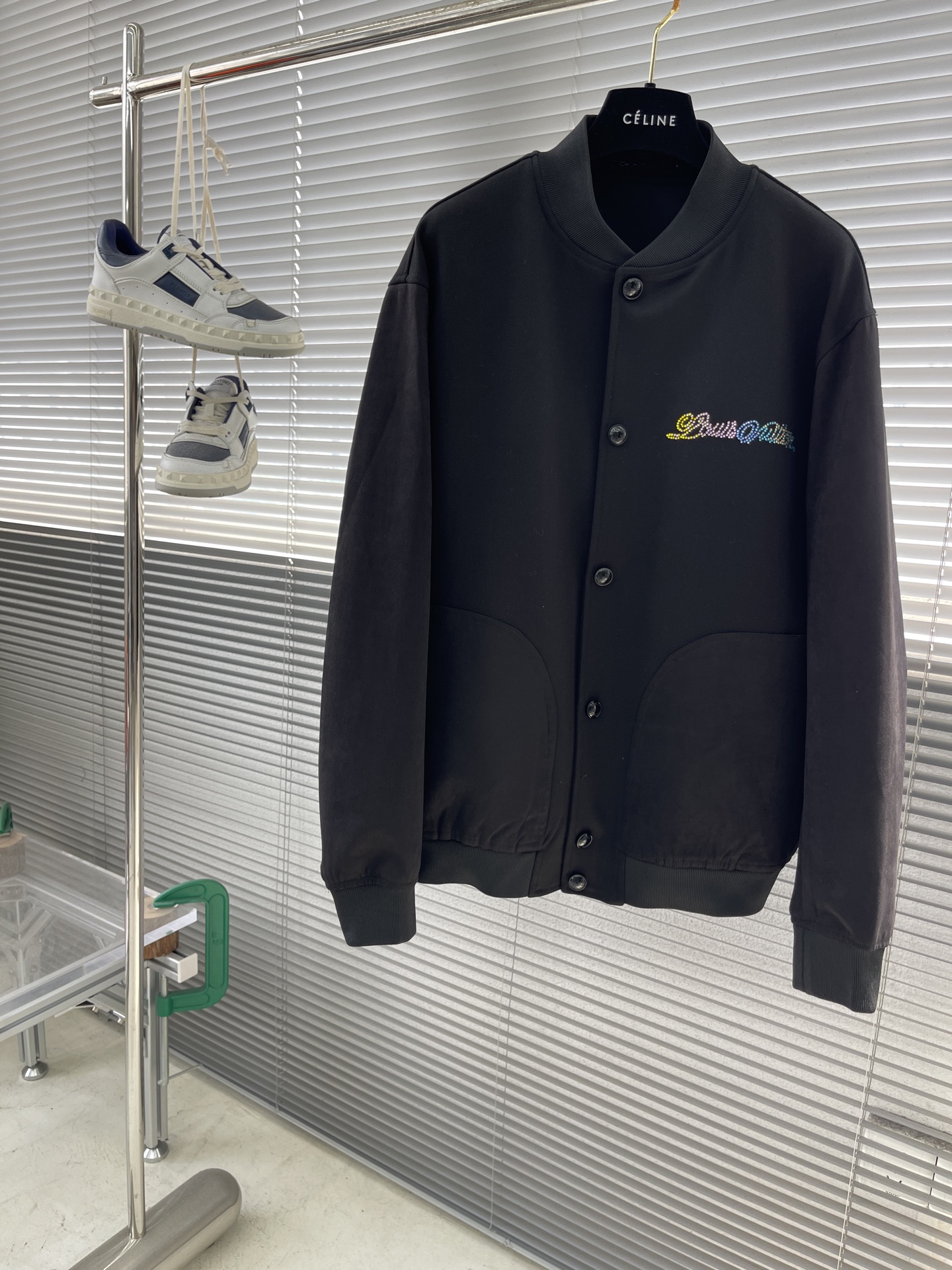 루이비통 Louis Vuitton 재킷