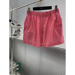 구찌 Gucci 반바지
