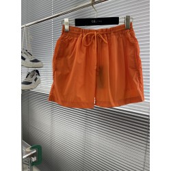 구찌 Gucci 반바지