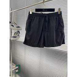 구찌 Gucci 반바지