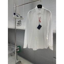 프라다 Prada 셔츠 재킷