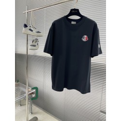 몽클레어 Moncler 반팔 티셔츠