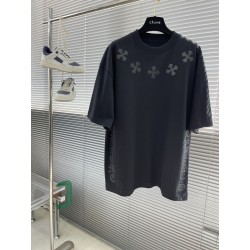 크롬하츠 Chrome Hearts 반팔 티셔츠
