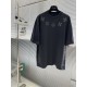 크롬하츠 Chrome Hearts 반팔 티셔츠