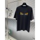펜디 FENDI 반팔 티셔츠