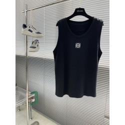로에베 LOEWE 조끼
