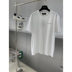 로로피아나 Loro Piana 반팔 티셔츠