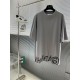 메종 마르지엘라 maison margiela 반팔 티셔츠