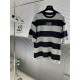 메종 마르지엘라 maison margiela 반팔 티셔츠